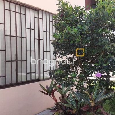 Casa com 114m², 3 quartos (sendo 1 suíte), 1 garagem, no bairro Ingleses do Rio Vermelho em Florianópolis