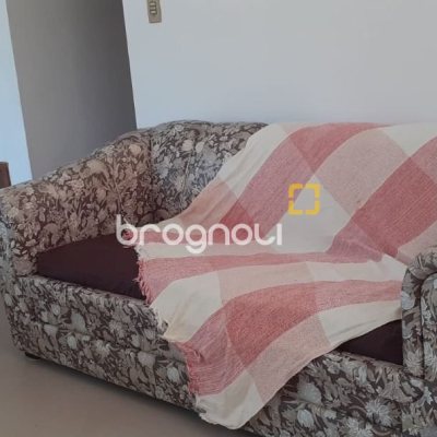 Casa com 114m², 3 quartos (sendo 1 suíte), 1 garagem, no bairro Ingleses do Rio Vermelho em Florianópolis