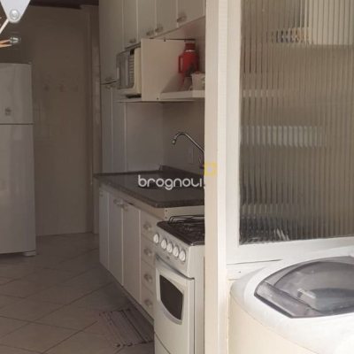 Casa com 114m², 3 quartos (sendo 1 suíte), 1 garagem, no bairro Ingleses do Rio Vermelho em Florianópolis