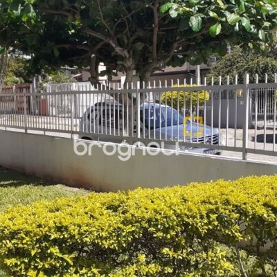 Casa com 114m², 3 quartos (sendo 1 suíte), 1 garagem, no bairro Ingleses do Rio Vermelho em Florianópolis