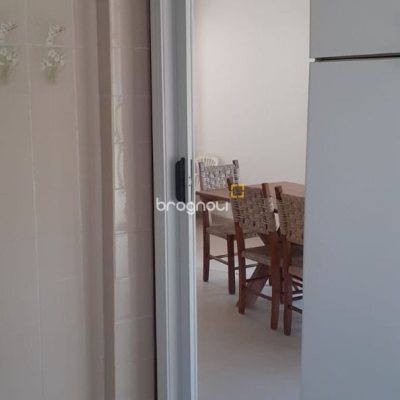 Casa com 114m², 3 quartos (sendo 1 suíte), 1 garagem, no bairro Ingleses do Rio Vermelho em Florianópolis