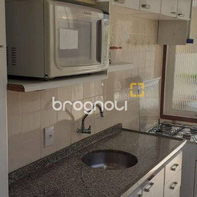 Casa com 114m², 3 quartos (sendo 1 suíte), 1 garagem, no bairro Ingleses do Rio Vermelho em Florianópolis