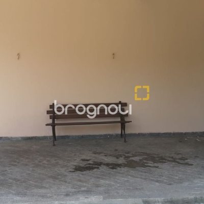 Casa com 114m², 3 quartos (sendo 1 suíte), 1 garagem, no bairro Ingleses do Rio Vermelho em Florianópolis