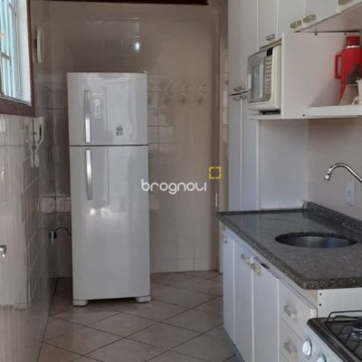 Casa com 114m², 3 quartos (sendo 1 suíte), 1 garagem, no bairro Ingleses do Rio Vermelho em Florianópolis