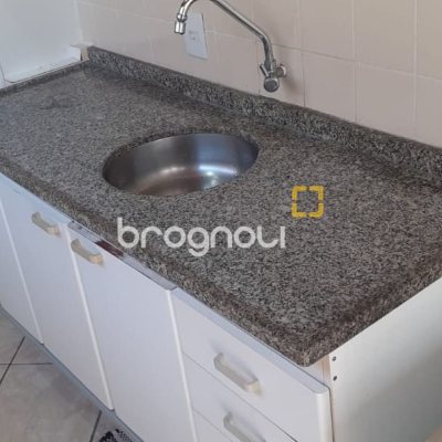 Casa com 114m², 3 quartos (sendo 1 suíte), 1 garagem, no bairro Ingleses do Rio Vermelho em Florianópolis