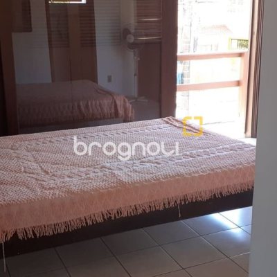 Casa com 114m², 3 quartos (sendo 1 suíte), 1 garagem, no bairro Ingleses do Rio Vermelho em Florianópolis
