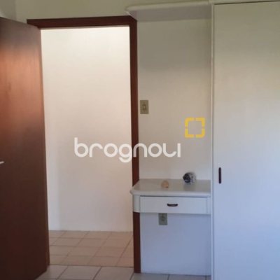 Casa com 114m², 3 quartos (sendo 1 suíte), 1 garagem, no bairro Ingleses do Rio Vermelho em Florianópolis