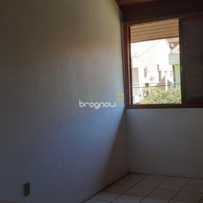 Casa com 114m², 3 quartos (sendo 1 suíte), 1 garagem, no bairro Ingleses do Rio Vermelho em Florianópolis