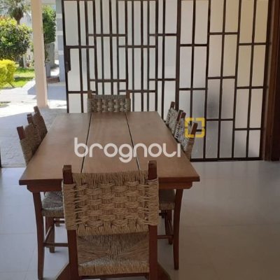 Casa com 114m², 3 quartos (sendo 1 suíte), 1 garagem, no bairro Ingleses do Rio Vermelho em Florianópolis