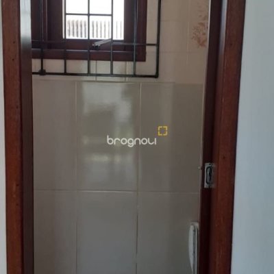 Casa com 114m², 3 quartos (sendo 1 suíte), 1 garagem, no bairro Ingleses do Rio Vermelho em Florianópolis