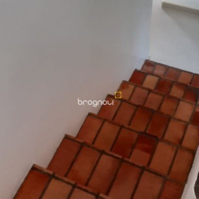 Casa com 114m², 3 quartos (sendo 1 suíte), 1 garagem, no bairro Ingleses do Rio Vermelho em Florianópolis
