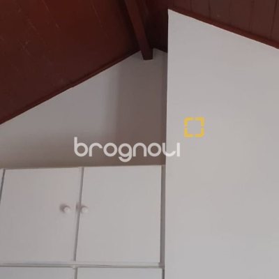 Casa com 114m², 3 quartos (sendo 1 suíte), 1 garagem, no bairro Ingleses do Rio Vermelho em Florianópolis