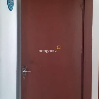 Casa com 114m², 3 quartos (sendo 1 suíte), 1 garagem, no bairro Ingleses do Rio Vermelho em Florianópolis