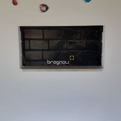 Casa com 114m², 3 quartos (sendo 1 suíte), 1 garagem, no bairro Ingleses do Rio Vermelho em Florianópolis