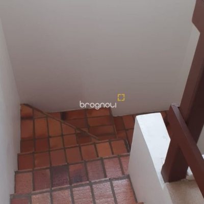 Casa com 114m², 3 quartos (sendo 1 suíte), 1 garagem, no bairro Ingleses do Rio Vermelho em Florianópolis