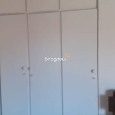 Casa com 114m², 3 quartos (sendo 1 suíte), 1 garagem, no bairro Ingleses do Rio Vermelho em Florianópolis