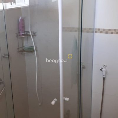 Casa com 114m², 3 quartos (sendo 1 suíte), 1 garagem, no bairro Ingleses do Rio Vermelho em Florianópolis