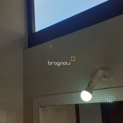 Casa com 114m², 3 quartos (sendo 1 suíte), 1 garagem, no bairro Ingleses do Rio Vermelho em Florianópolis