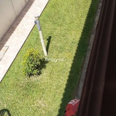 Casa com 114m², 3 quartos (sendo 1 suíte), 1 garagem, no bairro Ingleses do Rio Vermelho em Florianópolis