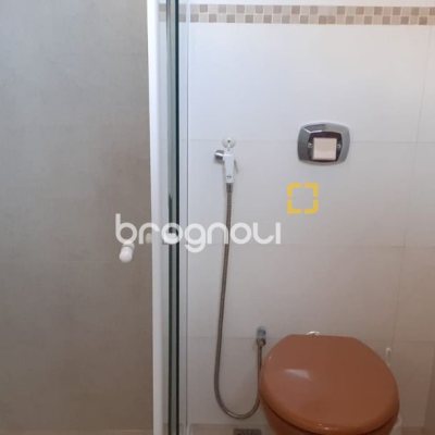 Casa com 114m², 3 quartos (sendo 1 suíte), 1 garagem, no bairro Ingleses do Rio Vermelho em Florianópolis