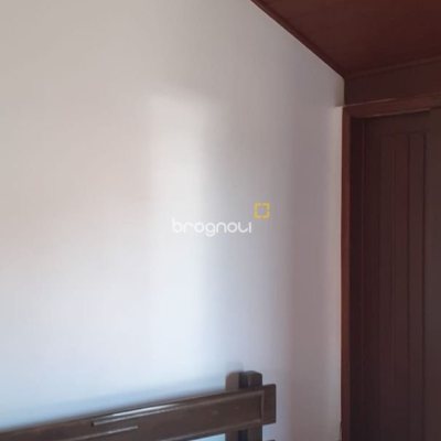 Casa com 114m², 3 quartos (sendo 1 suíte), 1 garagem, no bairro Ingleses do Rio Vermelho em Florianópolis