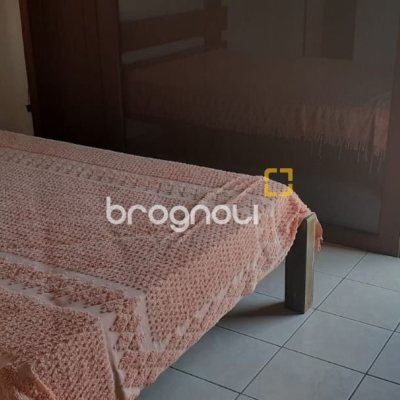 Casa com 114m², 3 quartos (sendo 1 suíte), 1 garagem, no bairro Ingleses do Rio Vermelho em Florianópolis