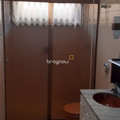 Casa com 114m², 3 quartos (sendo 1 suíte), 1 garagem, no bairro Ingleses do Rio Vermelho em Florianópolis