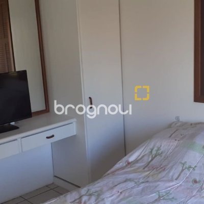 Casa com 114m², 3 quartos (sendo 1 suíte), 1 garagem, no bairro Ingleses do Rio Vermelho em Florianópolis