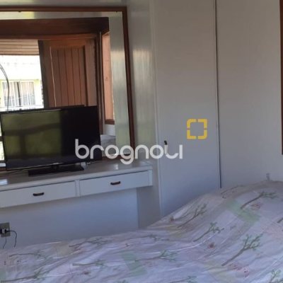 Casa com 114m², 3 quartos (sendo 1 suíte), 1 garagem, no bairro Ingleses do Rio Vermelho em Florianópolis