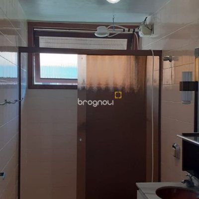 Casa com 114m², 3 quartos (sendo 1 suíte), 1 garagem, no bairro Ingleses do Rio Vermelho em Florianópolis