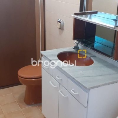 Casa com 114m², 3 quartos (sendo 1 suíte), 1 garagem, no bairro Ingleses do Rio Vermelho em Florianópolis