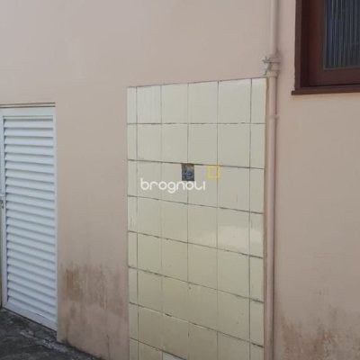 Casa com 114m², 3 quartos (sendo 1 suíte), 1 garagem, no bairro Ingleses do Rio Vermelho em Florianópolis
