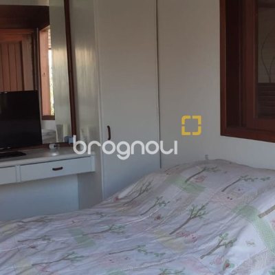 Casa com 114m², 3 quartos (sendo 1 suíte), 1 garagem, no bairro Ingleses do Rio Vermelho em Florianópolis