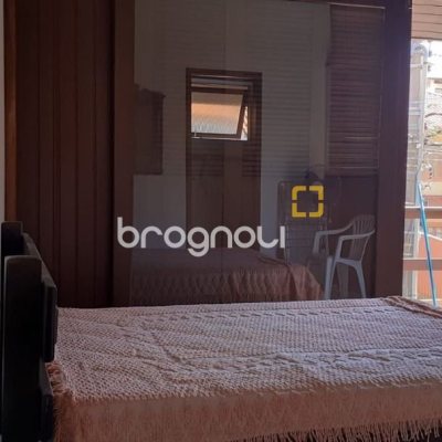 Casa com 114m², 3 quartos (sendo 1 suíte), 1 garagem, no bairro Ingleses do Rio Vermelho em Florianópolis
