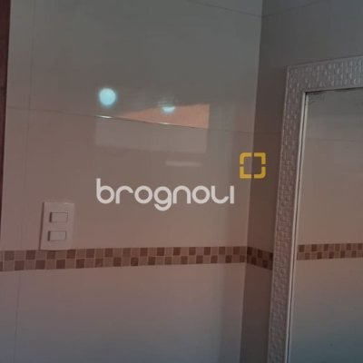 Casa com 114m², 3 quartos (sendo 1 suíte), 1 garagem, no bairro Ingleses do Rio Vermelho em Florianópolis