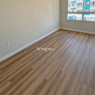 Apartamento com 149m², 3 quartos (sendo 3 suítes), 1 garagem, no bairro Ingleses em Florianópolis