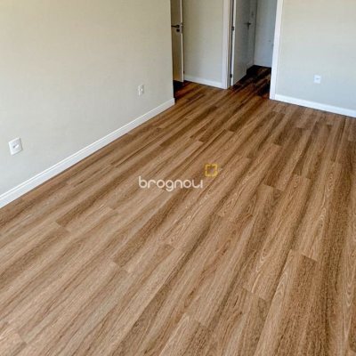 Apartamento com 149m², 3 quartos (sendo 3 suítes), 1 garagem, no bairro Ingleses em Florianópolis