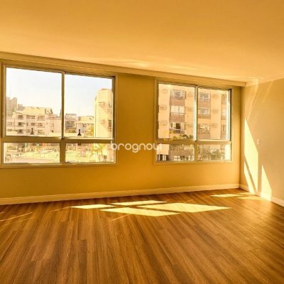 Apartamento com 149m², 3 quartos (sendo 3 suítes), 1 garagem, no bairro Ingleses em Florianópolis