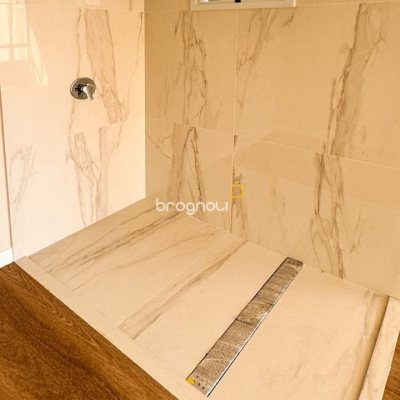 Apartamento com 149m², 3 quartos (sendo 3 suítes), 1 garagem, no bairro Ingleses em Florianópolis