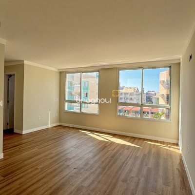 Apartamento com 149m², 3 quartos (sendo 3 suítes), 1 garagem, no bairro Ingleses em Florianópolis