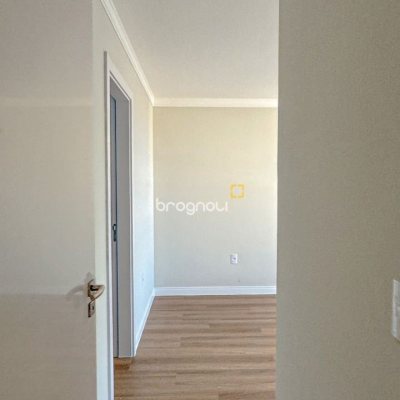 Apartamento com 149m², 3 quartos (sendo 3 suítes), 1 garagem, no bairro Ingleses em Florianópolis