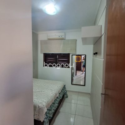 Pousada / Hotel com 500m², 12 quartos (sendo 12 suítes), 11 garagens, no bairro Canasvieiras em Florianópolis
