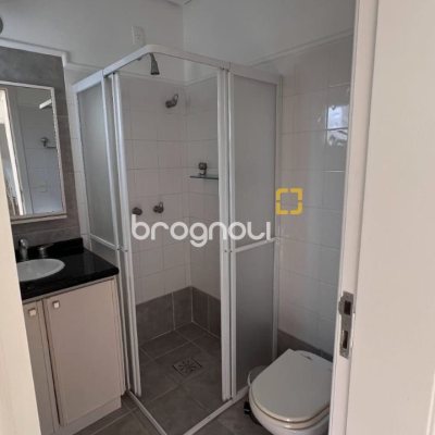 Casa de Condomínio com 392m², 4 quartos (sendo 4 suítes), 5 garagens, no bairro Cacupé em Florianópolis