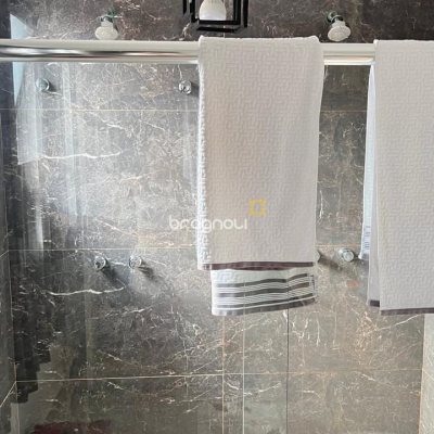 Casa de Condomínio com 384m², 3 quartos (sendo 3 suítes), 4 garagens, no bairro Rio Vermelho em Florianópolis