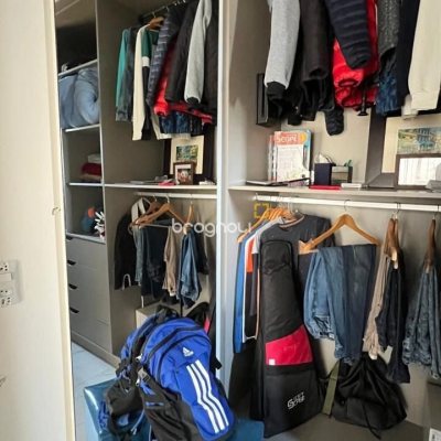 Casa de Condomínio com 384m², 3 quartos (sendo 3 suítes), 4 garagens, no bairro Rio Vermelho em Florianópolis