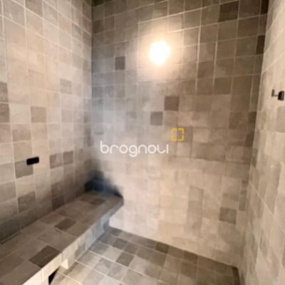 Apartamento com 99m², 2 quartos (sendo 2 suítes), 1 garagem, no bairro Jardim Atlântico em Florianópolis