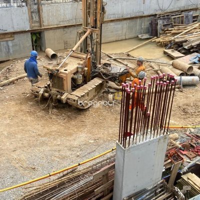 Apartamento com 66m², 2 quartos (sendo 1 suíte), 1 garagem, no bairro Saco dos Limões em Florianópolis