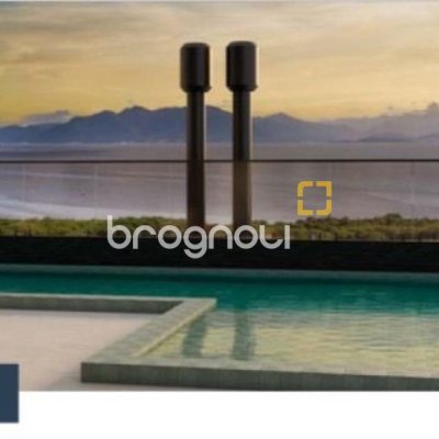 Apartamento com 66m², 2 quartos (sendo 1 suíte), 1 garagem, no bairro Saco dos Limões em Florianópolis