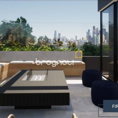 Apartamento com 66m², 2 quartos (sendo 1 suíte), 1 garagem, no bairro Saco dos Limões em Florianópolis