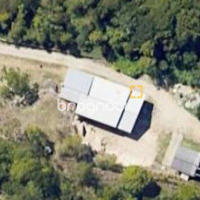 Casa com 150m², 4 quartos, 2 garagens, no bairro Vargem Grande em Florianópolis